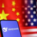 U.S. Expands Tech Export Blacklist, Targets Dozens of Chinese AI and Computing Firms