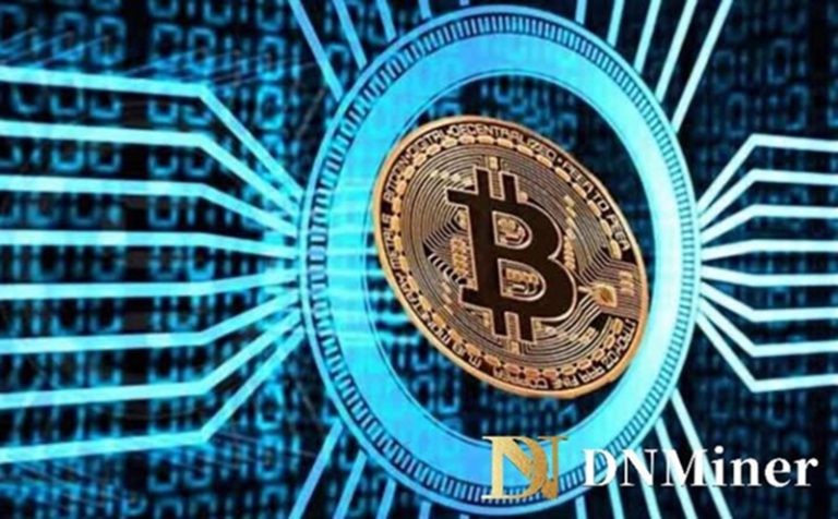 The era of cloud mining has arrived. DNMiner helps investors achieve their wealth appreciation goals