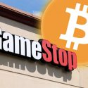 GameStop Completes Conversion of $1.5B Stocks to Bitcoin Investment