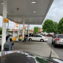 U.S. Gas Price Drops for Third Consecutive Weeks