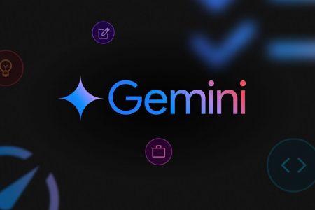 Google Rolls Out Gemini 3 Flash, Turning the AI Race Into a Two-Horse Battle With OpenAI