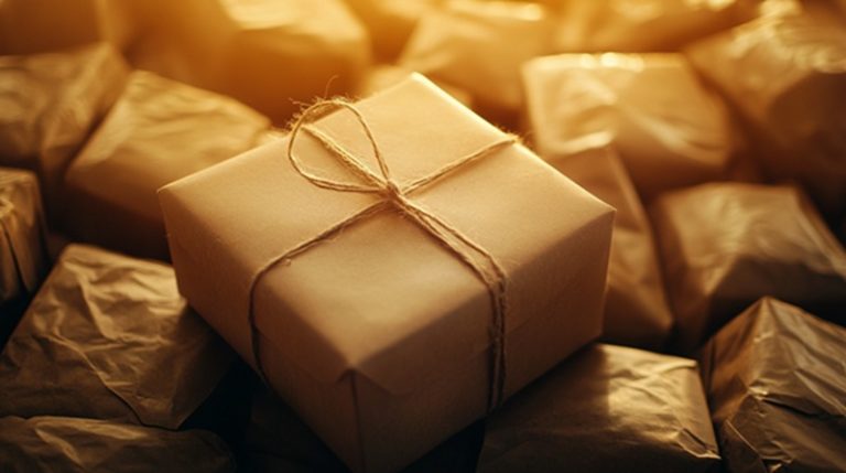 5 Best Mystery Box Sites: Unbox the Thrill of Surprises!