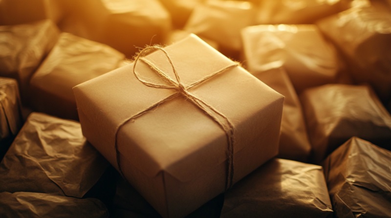 5 Best Mystery Box Sites: Unbox the Thrill of Surprises! - Tekedia