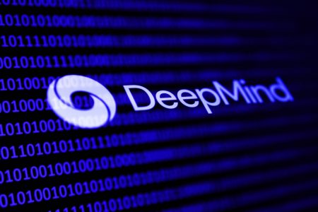 U.S. Says DeepSeek Trained New Model on Nvidia Blackwell Chips, Raising Export Control Alarm