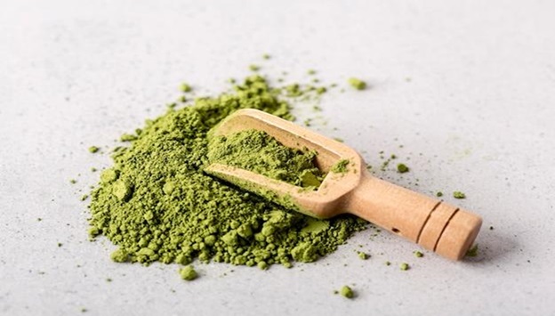 How Canada Kratom Can Help Enhance Your Health Naturally