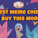 best new meme coins for exponential returns, BTFD Coin presale, meme coin investing 2025, top meme coins to buy, best crypto presales, play-to-earn crypto, Web3 gaming tokens, decentralized meme coins, Mog Coin crypto, Notcoin Telegram game