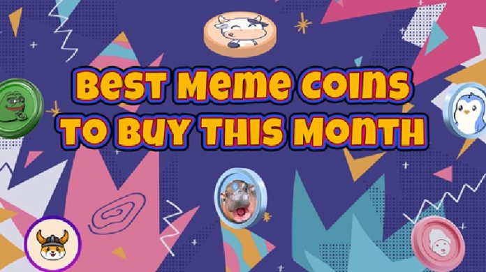 m12 best new meme coins for exponential returns, BTFD Coin presale, meme coin investing 2025, top meme coins to buy, best crypto presales, play-to-earn crypto, Web3 gaming tokens, decentralized meme coins, Mog Coin crypto, Notcoin Telegram game