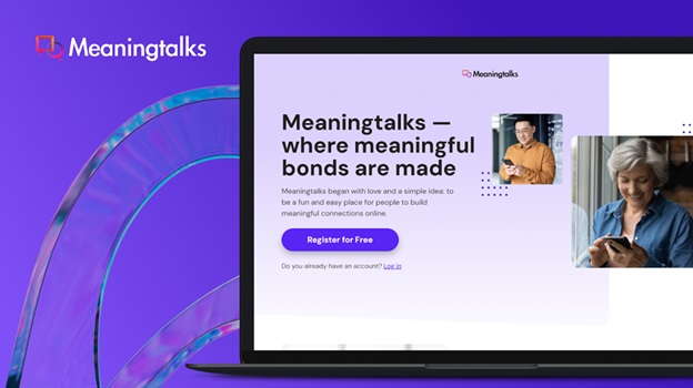 What Is Meaningtalks Website? A Deep Dive Into Its Features & Security