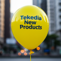 Tekedia New Products Include WinGPT with Business Education and Coaching Features