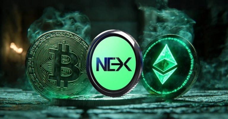Best Crypto Presales to Invest in Today: Unlocking the Next Big Potential