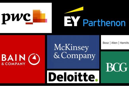 EY Leaders Push Back on AI Anxiety, Say Junior Consultants Hold Strategic Advantage