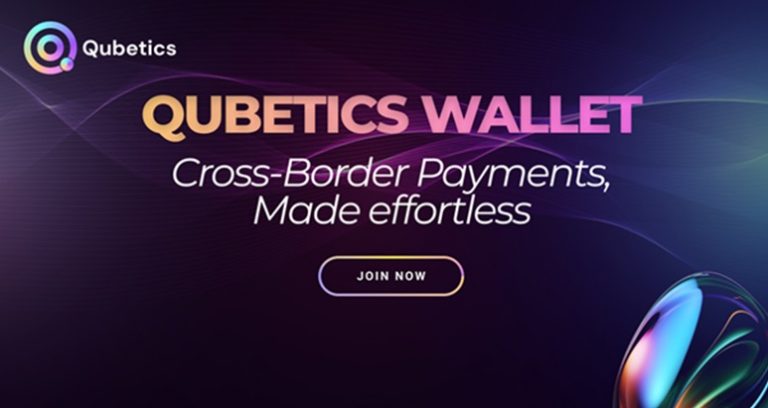 Best Cryptos to Watch in 2025: Qubetics, SEI, and Polkadot – Why These Blockchain Projects Are the Ones to Keep an Eye On