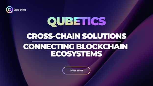 Best 100x Cryptos: Qubetics’ Cross-Border Transactions, Binance Coin’s Market Dominance, and Sonic’s Speedy DeFi Transactions