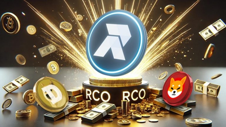 This Crypto Is Set to Outperform Shiba Inu (SHIB) and Dogecoin (DOGE) in the Next Market Run