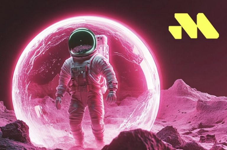 Forget Dogecoin and Shiba Inu, This Is The Coin To Make New Millionaires In 2025