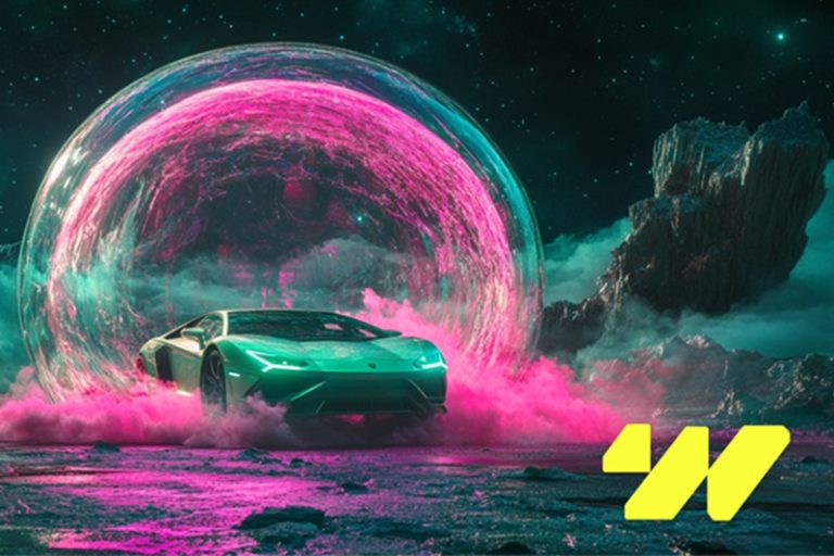 Best Crypto’s ICO’s To Maximise Your Gains This Year; Solaxy, Remittix, Lightchain AI & Rexas Finance