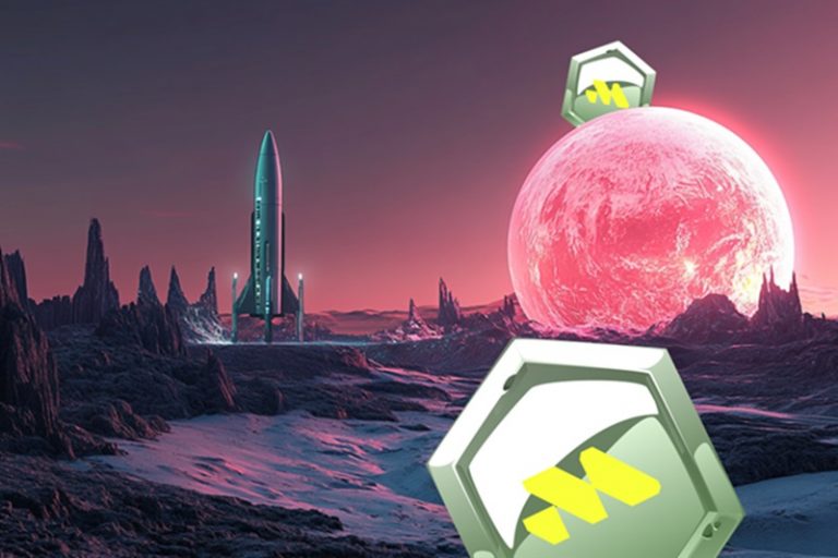 Experts Discuss – Dogecoin’s Future, Remittix’s 4x Growth and Solana Price Prediction