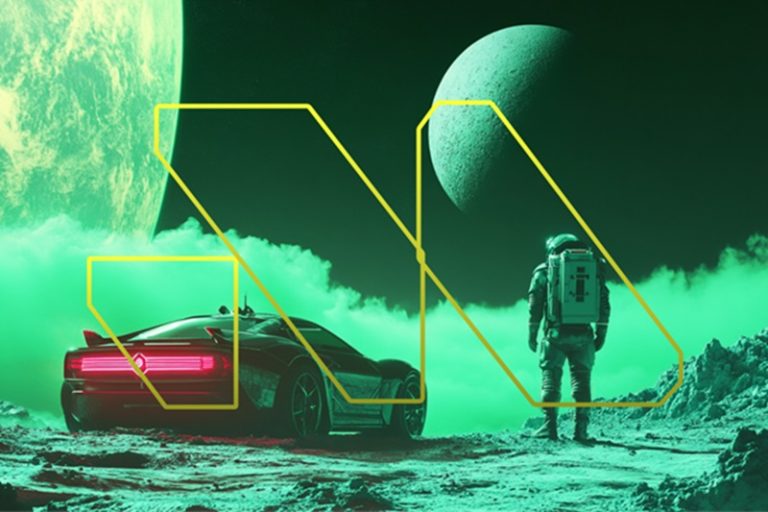 XRP’s Biggest Rival On Track To Secure Huge CEX Listings As It Raises More Than $13.3 Million In Just 10 Weeks!