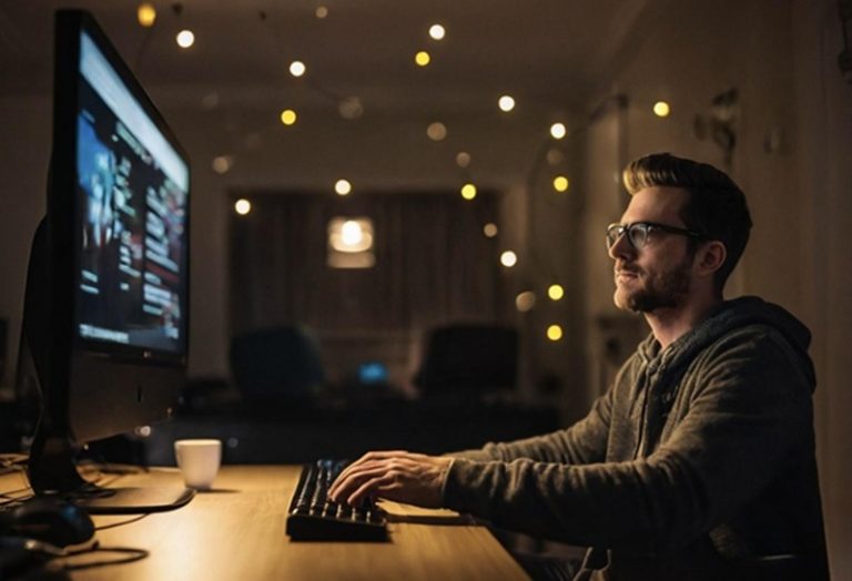 The Best Games About Mafia, Gangs, and Crime Syndicates