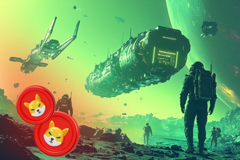 Solana Begins Road To Recovery With Holders Optimistic But This Altcoin Is Set To 10x This Year