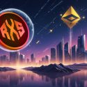 Rexas Finance (RXS): What Lies Ahead for RXS Crypto Price in 2025