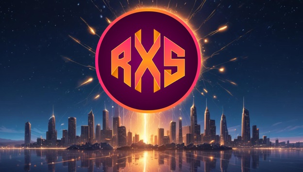 Veteran Investor, Known as the ‘Warren Buffett of Crypto,’ Sold XRP at $3.40 and Has Been Loading Up on These 2 Coins