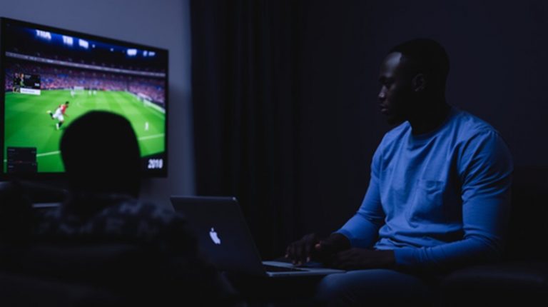 Sports Betting in Nigeria: Popular Markets and Strategies in 2025