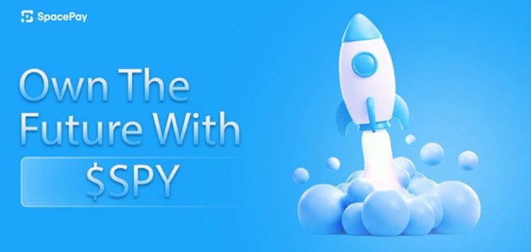 SpacePay’s $1M Presale Question: Can Crypto Finally Work for Everyday Payments?