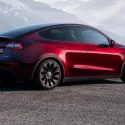 Tesla Model Y Has Seen Surging Popularity with Recent Price Adjustments