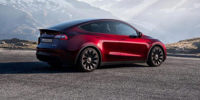 tesla-model-y-courtesy-of-tesla-inc