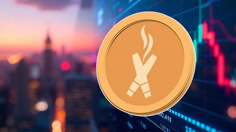 FOMO: Best Crypto Pre-sales— Why DexBoss is Poised to Dominate the Next Wave of Crypto Pre-sales !!