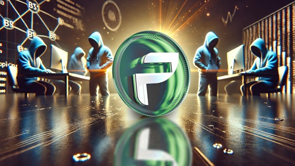 Crypto Insiders Say This Altcoin Could Be the Market’s Best Kept Secret for 2025