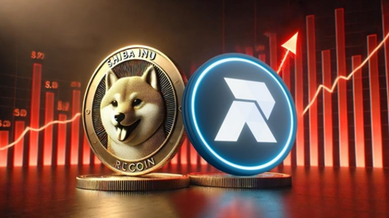 Shiba Inu Price’s Direction Unclear While RCO Finance Aims for 254x Gains in Days