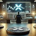 XRP Price Prediction: Analyst Draws Double Digit Path for Ripple and This Altcoin