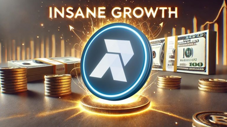 Not Buying this Top Altcoin to Watch is ‘Insane’ Says Analyst Expecting More Crypto Losses