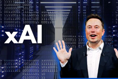 US Regulator Ruling xAI Broke Clean Air Law With Gas Turbines Signals Tougher Scrutiny of AI Data Center Power Use