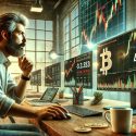Bitcoin’s Market Fluctuations Suggest RCO Finance Could Be the Next Big Winner
