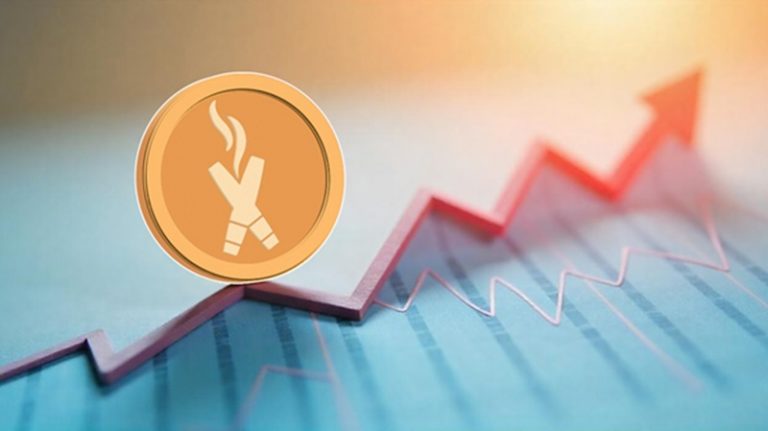 Best Crypto to Buy Now— Will DexBoss Become the Next Big Crypto?