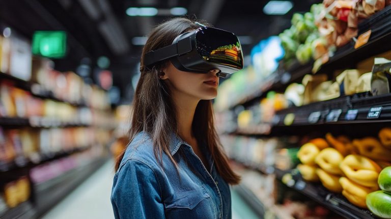 Could Humanoid Robots Become Esports Players