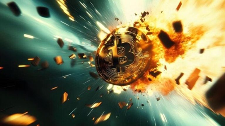 8 Best Bitcoin Cloud Mining Providers in 2025: Start Mining and Earn BTC Without Equipment