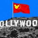 China Tightens Hollywood Film Quotas To Theaters in Fresh Response to Trump’s Tariffs