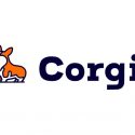 Tekedia Capital Portfolio Startup, Corgi, Is Pioneering AI-Powered Insurance at Scale