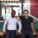 Y Combinator-Backed Fintech Startup Djamo, Secures $17 Million to Expand Digital Banking in Francophone Africa