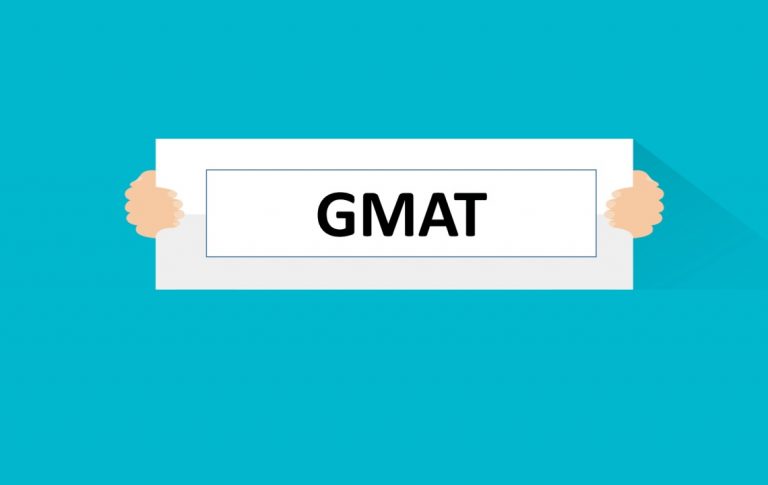 How to Start Studying for the GMAT: 5 Steps for Success