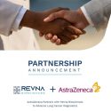 Tekedia Capital Congratulates Revna Biosciences for AstraZeneca Partnership