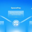 SpacePay Is Making It Easy to Pay With Crypto and Bitcoin – Even for Your Morning Coffee