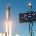 Announcement: H2 2025 Tekedia Capital Investment Cycle Begins