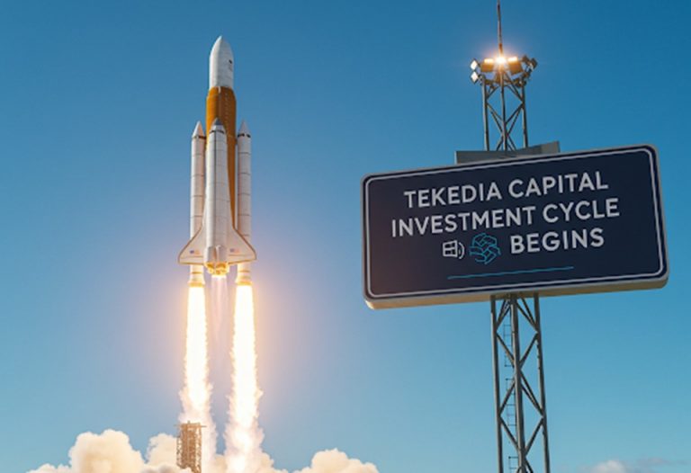 The 18 Startups for Tekedia Capital Investment Cycle <p data-wpview-marker=