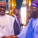 Tinubu Overrules NNPCL, Reinstates Naira-for-Crude Policy as Oil Prices Plunge and Economic Fears Deepen