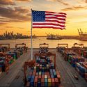 US Trade Tariff and How Nigeria Can Move From 14% To 0%
